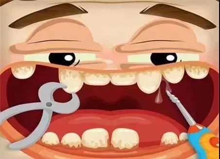 nhổ răng, nha khoa, răng miệng, sức khỏe