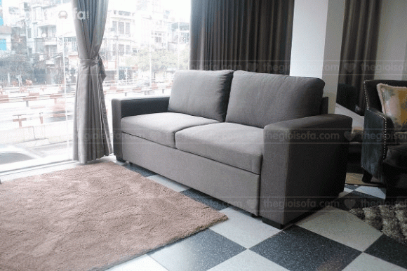 sofa-giuong-53 (1).png 0 Sofa giường, sofa nhập khẩu, thế giới sofa
