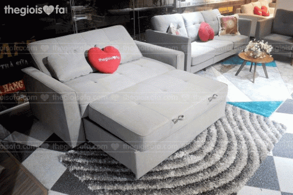 sofa-giuong-53 (1).png 0 Sofa giường, sofa nhập khẩu, thế giới sofa