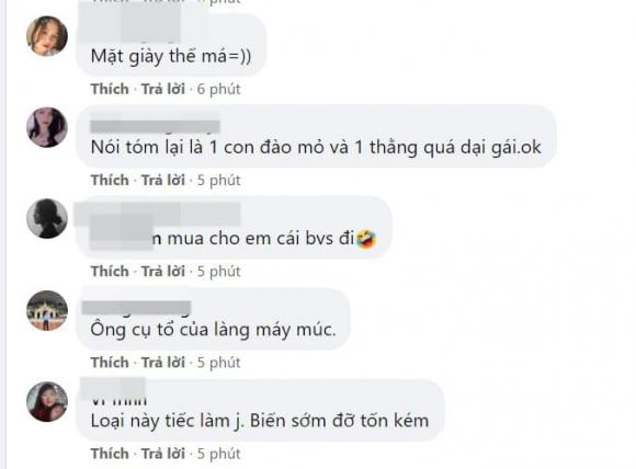 đào mỏ, cô gái đào mỏ, lợi dụng bạn trai