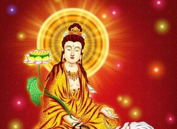 tử vi, tướng số, con giáp