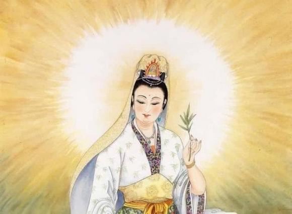 tử vi, tướng số, con giáp