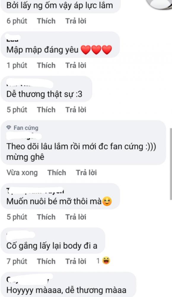 nhã phương, trường giang