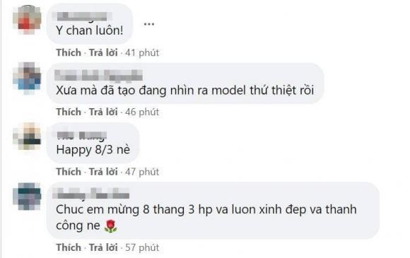 Diễm My 9x, Nữ diễn viên, 