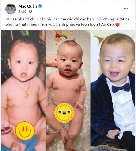 cầu thủ bóng đá, Quốc tế phụ nữ, ngày 8/3