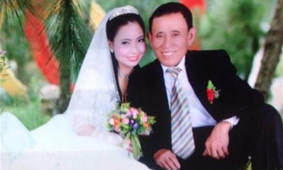 chuyện lạ, chuyện thật như đùa, người vợ đi khám phát hiện mình là đàn ông