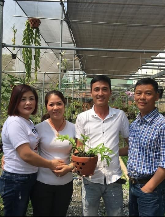 nguyen-hoang-phuc-vinh-83 (1).jpg 0 Nguyễn Hồ Phúc Vinh, nghệ nhân lan, vườn lan Thảo Ngân