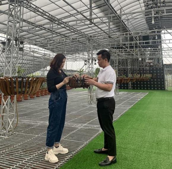 vuon-lan-tuan-linh- (1).jpg 0 Lan đột biến, vườn lan Tuan Linh