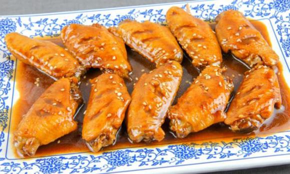 món ngon mỗi ngày, thắng đường ngon, cách thắng đường hiệu quả