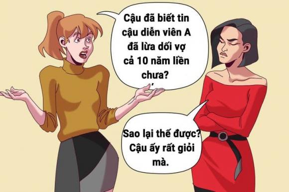 bẫy tư duy, suy nghĩ tiêu cực , cuộc sống bế tắc 