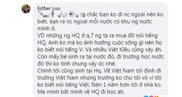 Hari Won, mẹ Hari Won, sao Việt