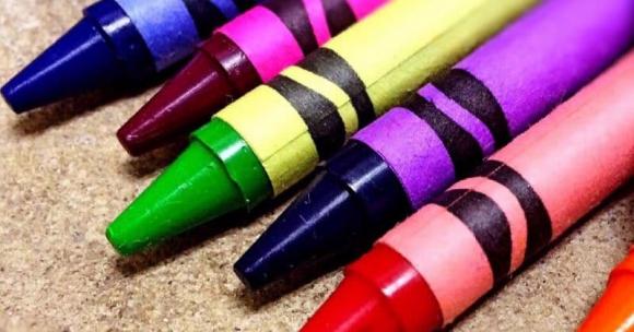 cách làm sạch vết bẩn trên quần áo, mẹo vặt, dọn nhà