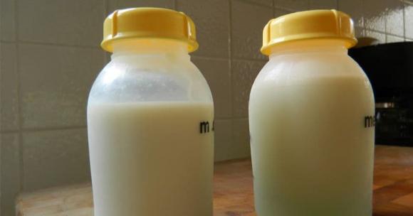 cách làm sạch vết bẩn trên quần áo, mẹo vặt, dọn nhà