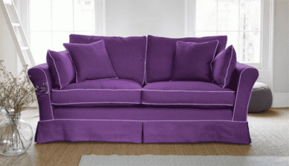 sofa-nguoi-menh-tho-93 (1).png 0 Sofa phong thủy, sofa đẹp, thế giới sofa