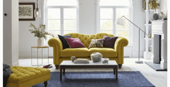 sofa-nguoi-menh-tho-93 (1).png 0 Sofa phong thủy, sofa đẹp, thế giới sofa