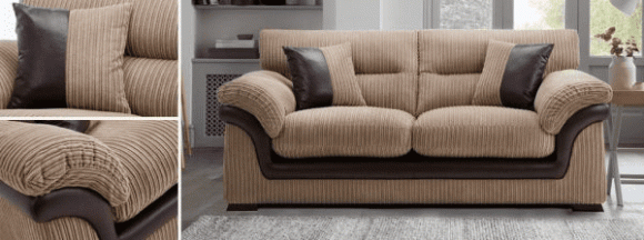 sofa-nguoi-menh-tho-93 (1).png 0 Sofa phong thủy, sofa đẹp, thế giới sofa