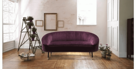 sofa-nguoi-menh-tho-93 (1).png 0 Sofa phong thủy, sofa đẹp, thế giới sofa