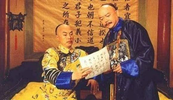 tại sao vua chờ đến chết mới thoái vị, lịch sử cổ đại, lịch sử Trung Quốc, lịch sử Trung Hoa