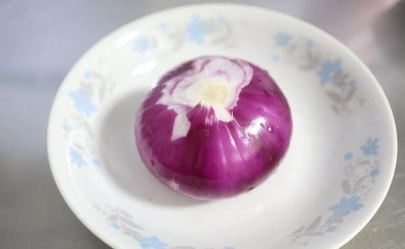 món ngon mỗi ngày, ẩm thực gia đình, thịt bò xào hành tây