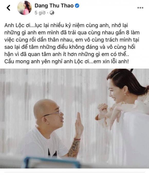 Lệ Quyên, Hoa hậu Đặng Thu Thảo, Nhã Phương, Lâm Khánh Chi, Vũ Khắc Tiệp, Lý Nhã Kỳ, Đông Nhi