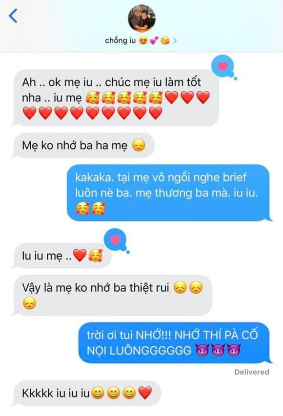 tin sao Việt, sao Việt, sao Việt hot nhất, tin sao Việt mới nhất, tin sao Việt tháng 3