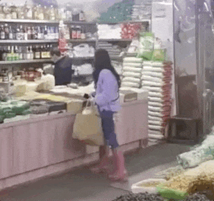 trương bá chi, rơi tiền, vòng hai, bầu bí, sao hong kong 