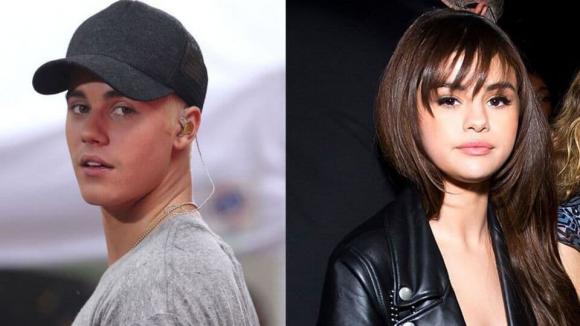 selena gomez giải nghệ, selena gomez, justin bieber