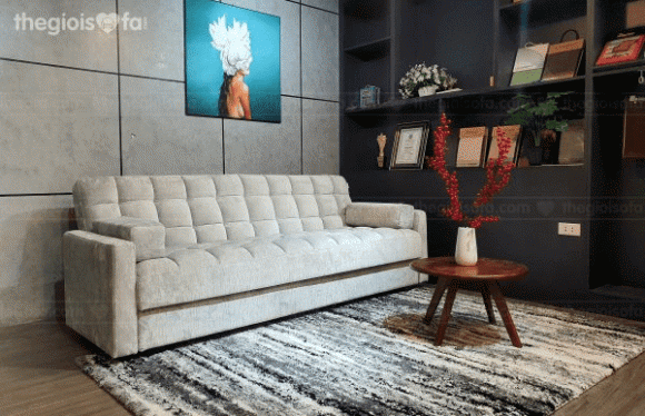 Phòng khách, sofa đẹp, thế giới sofa