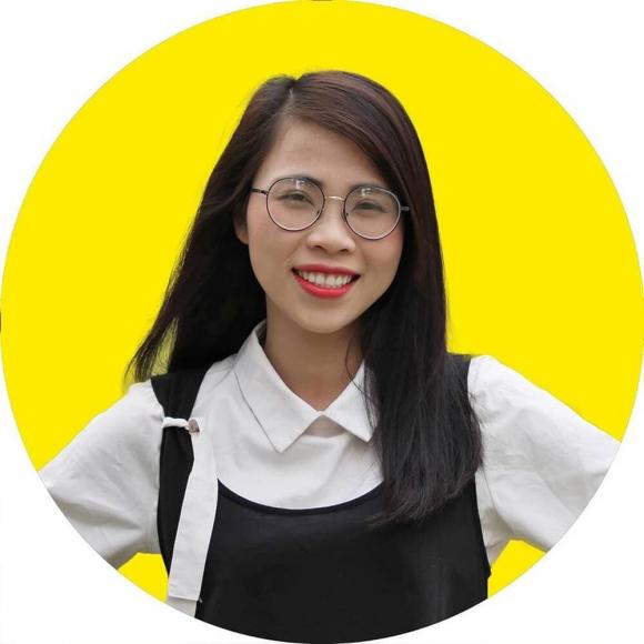 Youtube thơ nguyễn,chị thơ nguyễn,thơ nguyễn là ai