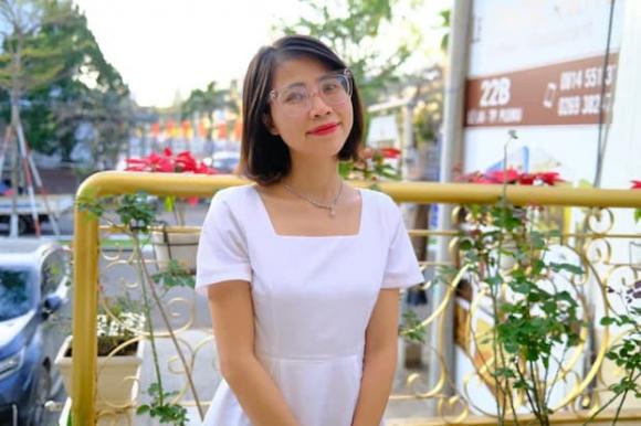 Youtube thơ nguyễn,chị thơ nguyễn,thơ nguyễn là ai