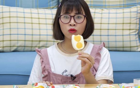 Youtube thơ nguyễn,chị thơ nguyễn,thơ nguyễn là ai