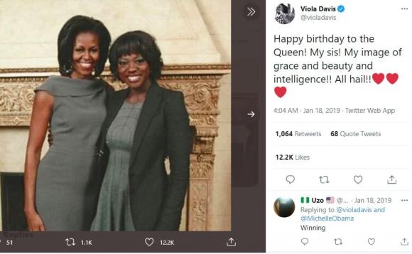 obama, michelle obama, con gái obama