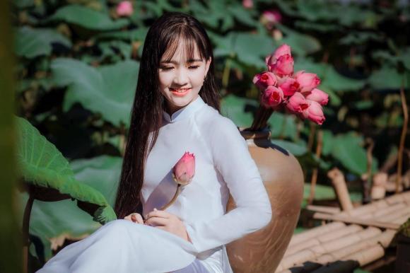 Người hùng tí hon,kim chi,sao việt nhí