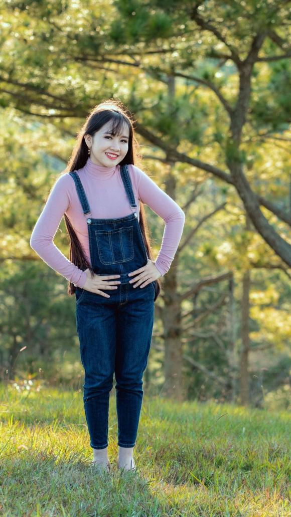 Người hùng tí hon,kim chi,sao việt nhí