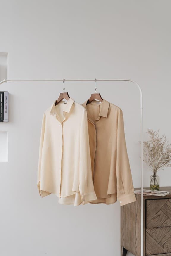 Thời trang Lady House, thời trang công sở, váy cao  cấp