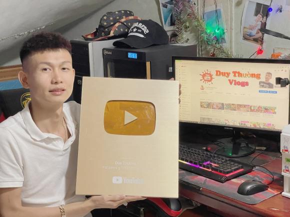 dao-van-thuong-123 (1).jpg 0 Đào Văn Thường, Duy Thường TV, Giới trẻ