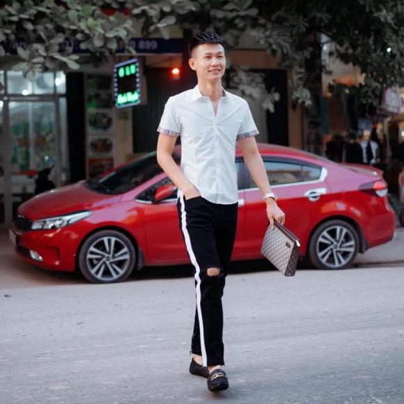 dao-van-thuong-123 (1).jpg 0 Đào Văn Thường, Duy Thường TV, Giới trẻ