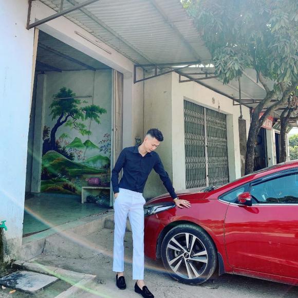 dao-van-thuong-123 (1).jpg 0 Đào Văn Thường, Duy Thường TV, Giới trẻ