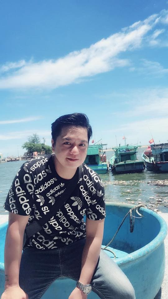 Lâm Onbi, ung thư não, ung thư