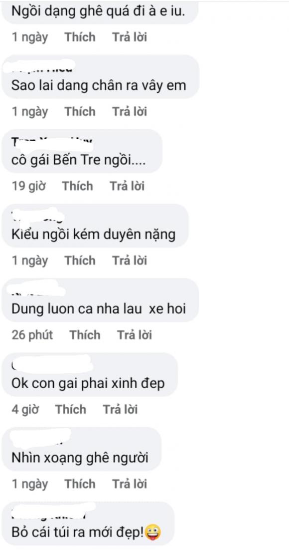 phương trinh jolie, lý bình