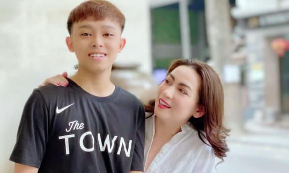 Hồ Văn Cường, Sao Việt, Căn nhà cấp 4