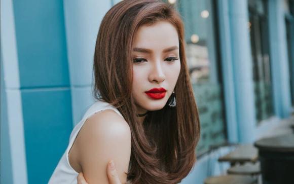 phương trinh jolie, lý bình