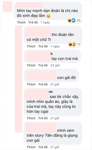 Nhạc sĩ tiên tiên,tiên tiên có bồ,sao việt