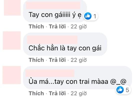 Nhạc sĩ tiên tiên,tiên tiên có bồ,sao việt