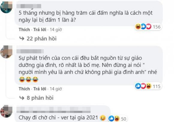 đính hôn, cuộc sống hôn nhân, thanh niên 