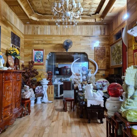 da-phong-thuy-quy-thao-143 (1).jpg 0 Đá Phong Thủy, Đá Quý Thảo, Tư vấn phong thủy