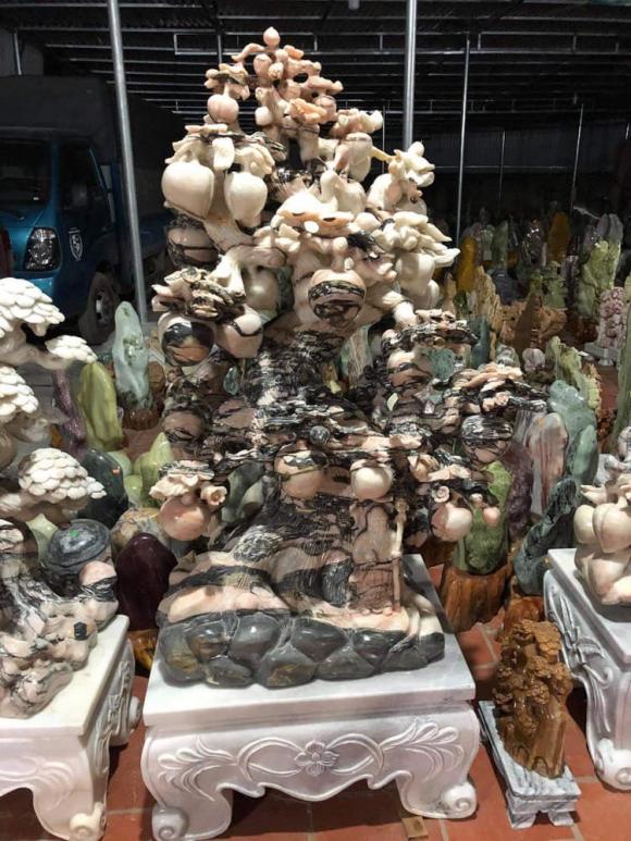 da-phong-thuy-quy-thao-143 (1).jpg 0 Đá Phong Thủy, Đá Quý Thảo, Tư vấn phong thủy