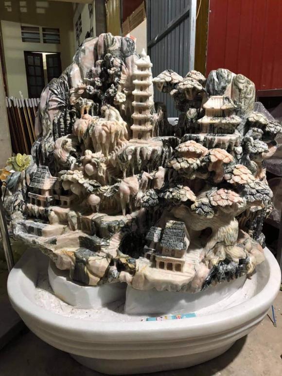 da-phong-thuy-quy-thao-143 (1).jpg 0 Đá Phong Thủy, Đá Quý Thảo, Tư vấn phong thủy