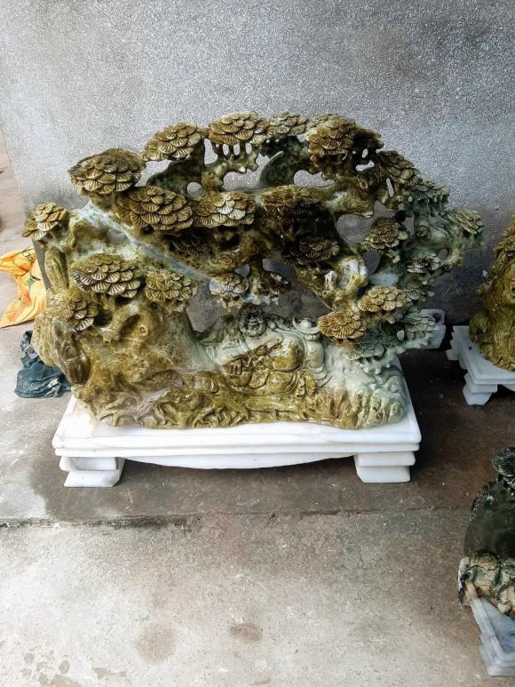 da-phong-thuy-quy-thao-143 (1).jpg 0 Đá Phong Thủy, Đá Quý Thảo, Tư vấn phong thủy