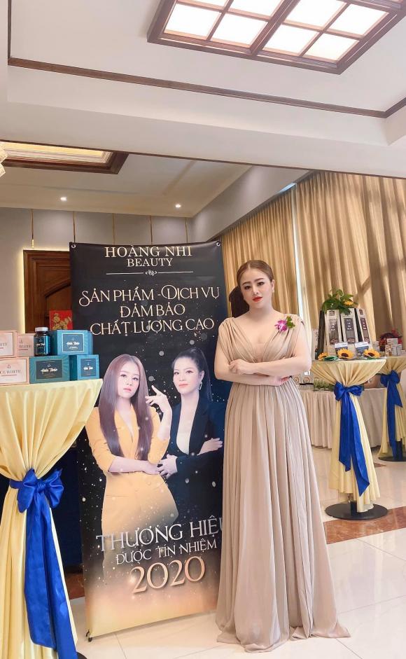 dang-yen-nhi-143 (1).jpg 0 Nữ doanh nhân 9x, Đặng Yến Nhi